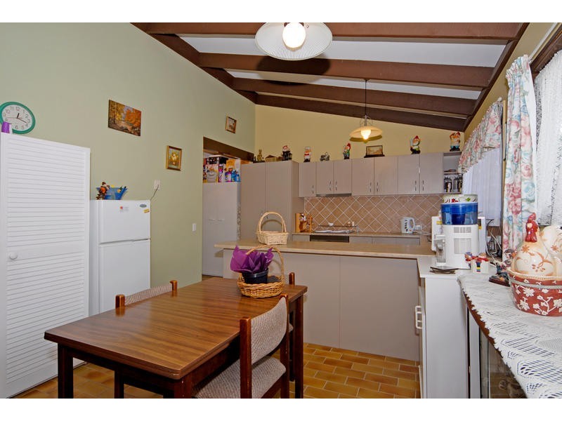 30 Batman, Redbank Plains QLD 4301