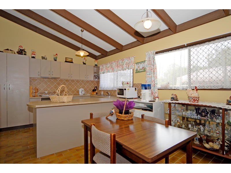 30 Batman, Redbank Plains QLD 4301