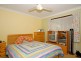 30 Batman, Redbank Plains QLD 4301