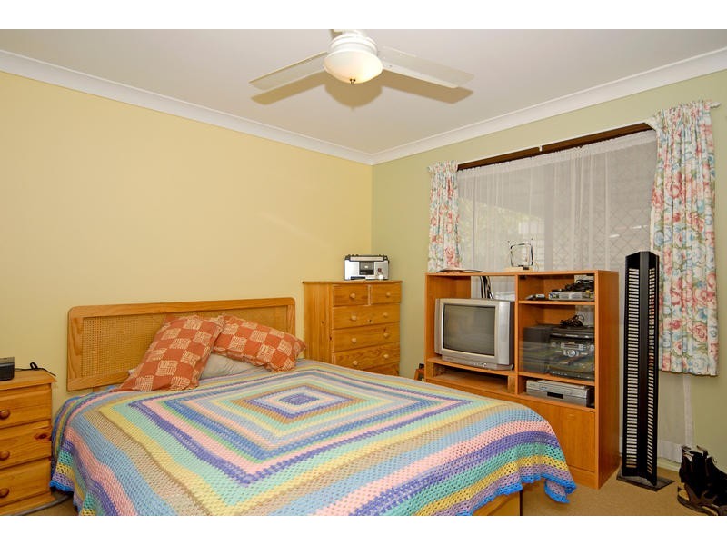 30 Batman, Redbank Plains QLD 4301