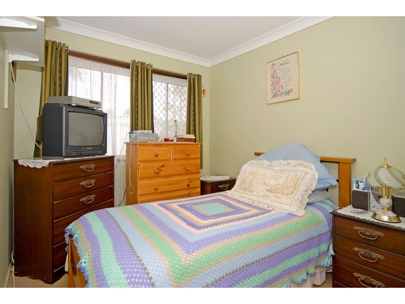 30 Batman, Redbank Plains QLD 4301