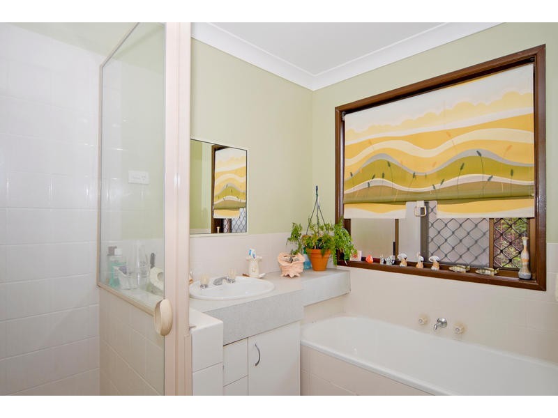 30 Batman, Redbank Plains QLD 4301