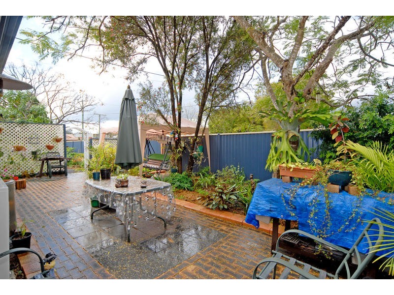 30 Batman, Redbank Plains QLD 4301