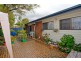 30 Batman, Redbank Plains QLD 4301