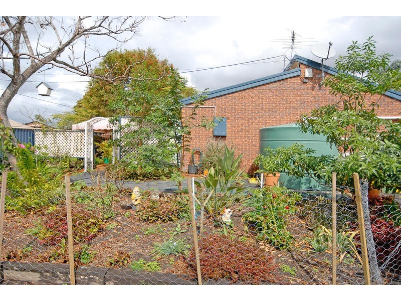 30 Batman, Redbank Plains QLD 4301