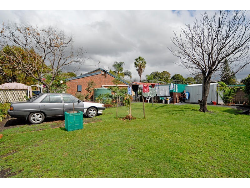 30 Batman, Redbank Plains QLD 4301