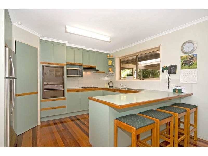 24 Gibbs Avenue, Collingwood Park QLD 4301