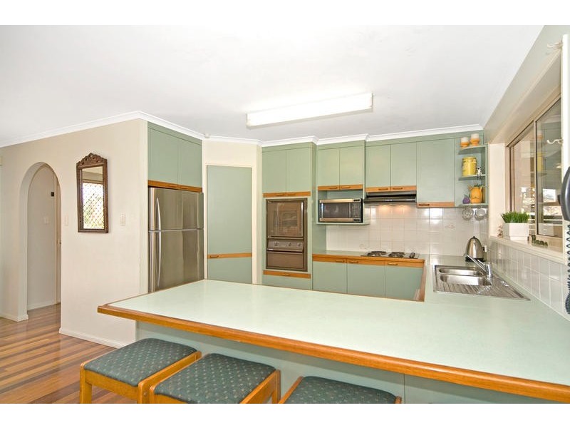 24 Gibbs Avenue, Collingwood Park QLD 4301