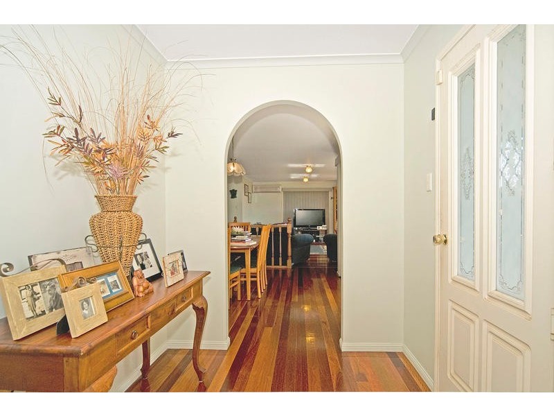 24 Gibbs Avenue, Collingwood Park QLD 4301