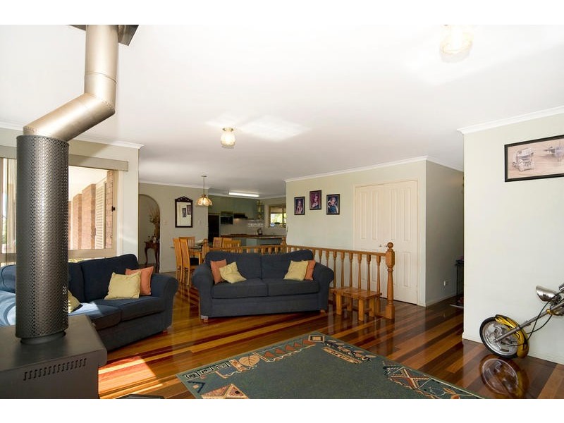 24 Gibbs Avenue, Collingwood Park QLD 4301