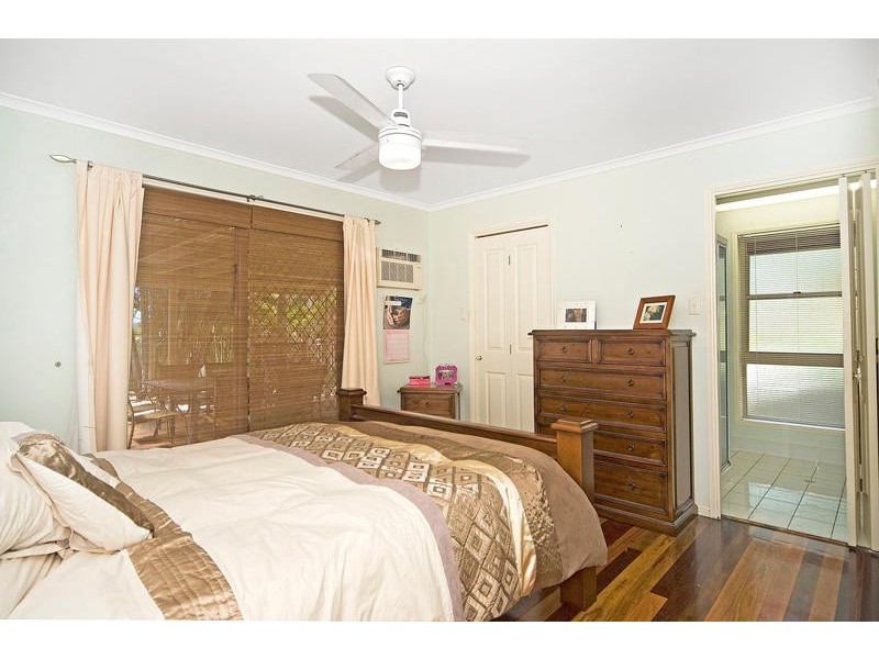 24 Gibbs Avenue, Collingwood Park QLD 4301