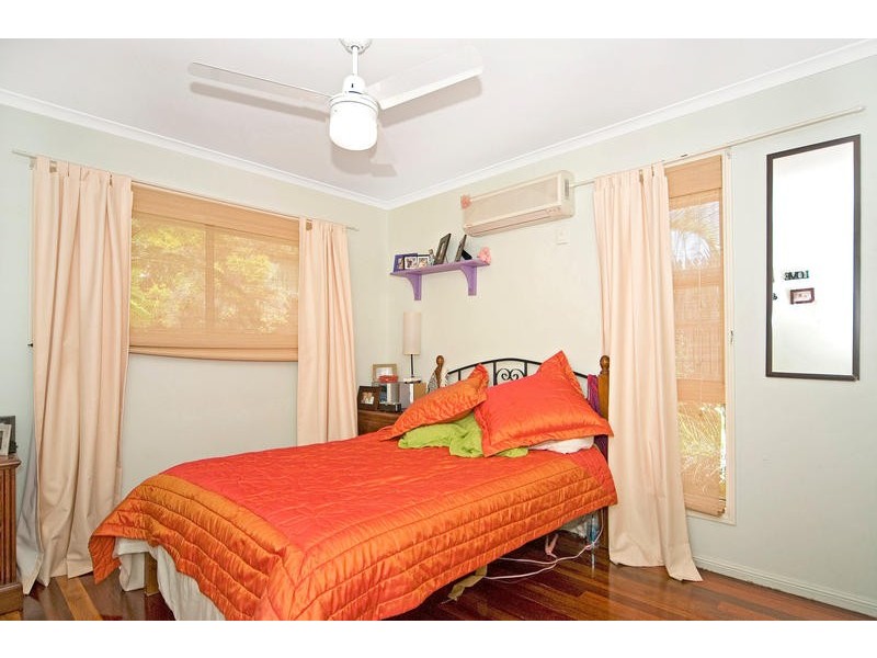 24 Gibbs Avenue, Collingwood Park QLD 4301