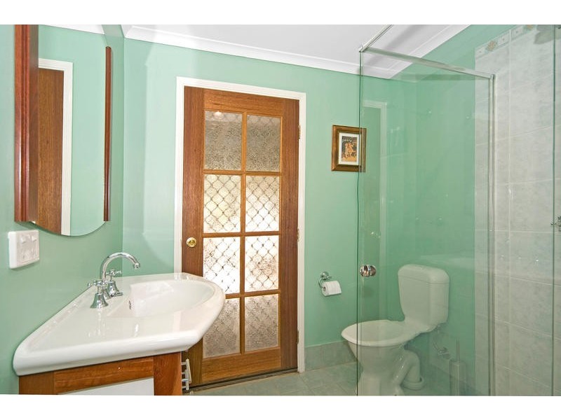 24 Gibbs Avenue, Collingwood Park QLD 4301