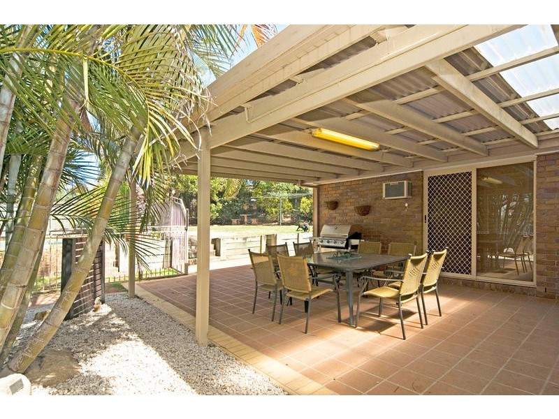 24 Gibbs Avenue, Collingwood Park QLD 4301