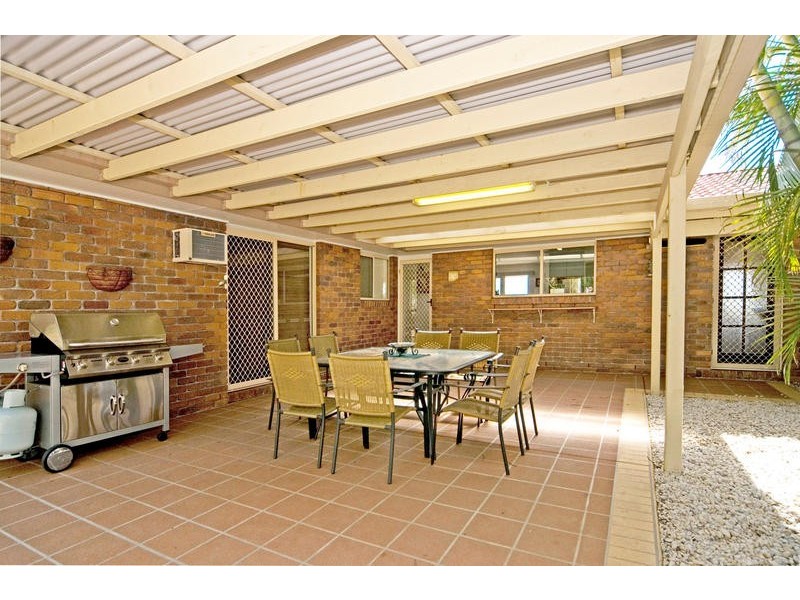 24 Gibbs Avenue, Collingwood Park QLD 4301