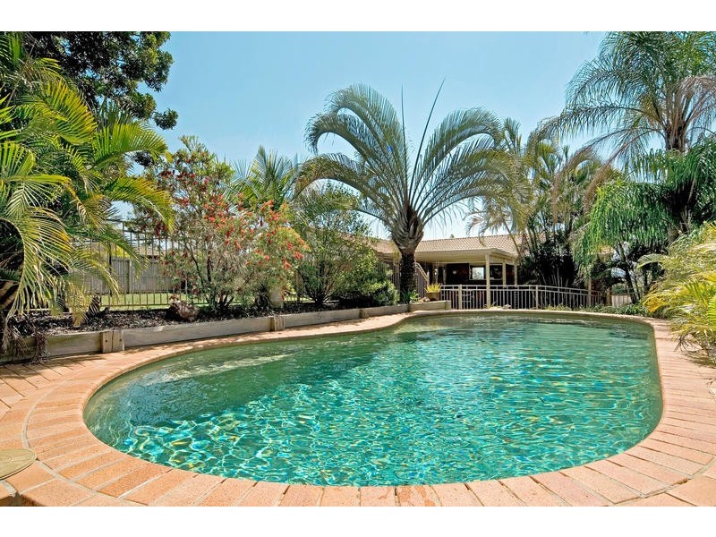 24 Gibbs Avenue, Collingwood Park QLD 4301