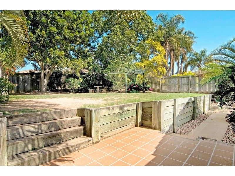 24 Gibbs Avenue, Collingwood Park QLD 4301