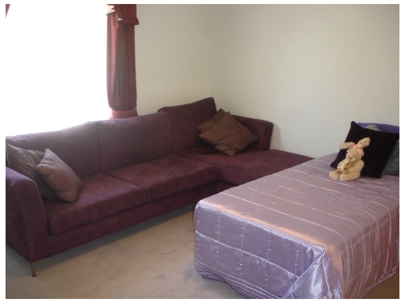 5 Berilee Court, Redbank Plains QLD 4301