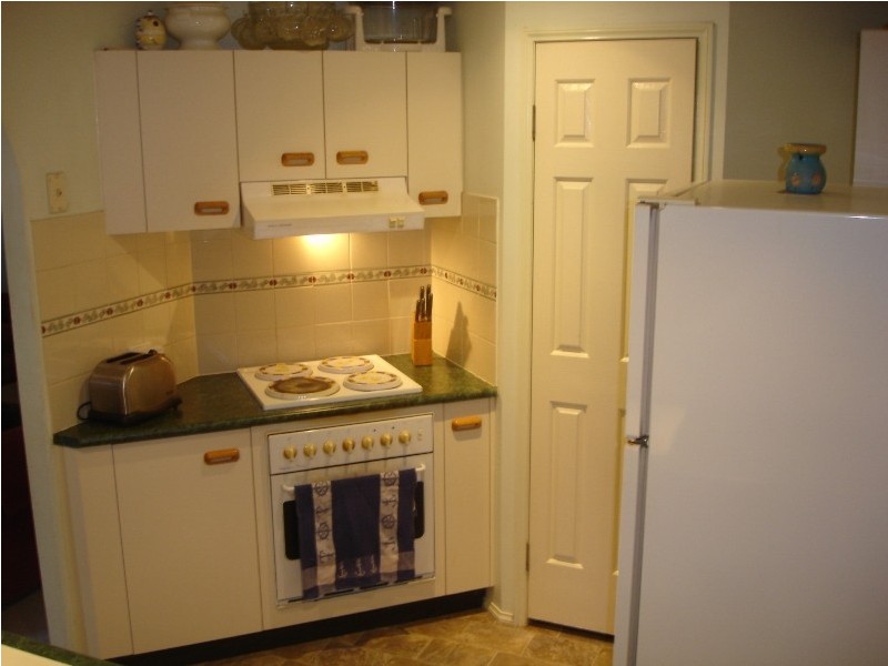 5 Berilee Court, Redbank Plains QLD 4301