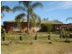 5 Berilee Court, Redbank Plains QLD 4301