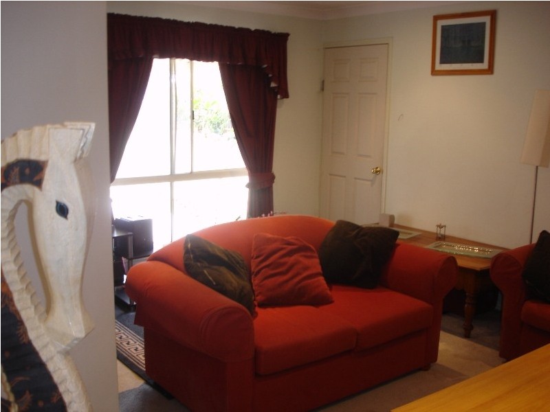 5 Berilee Court, Redbank Plains QLD 4301