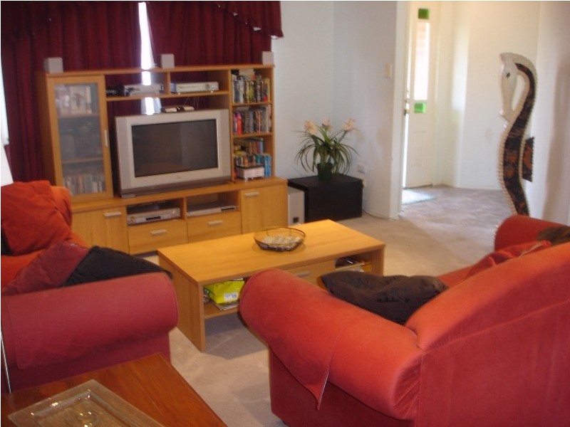 5 Berilee Court, Redbank Plains QLD 4301