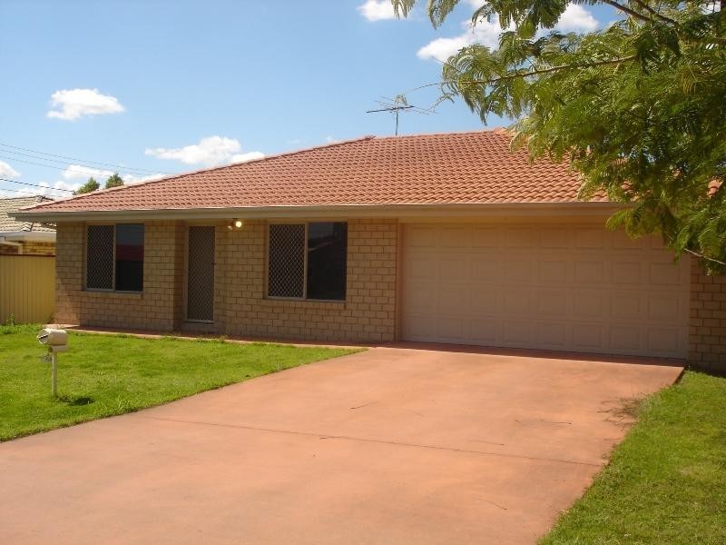 Redbank Plains QLD 4301