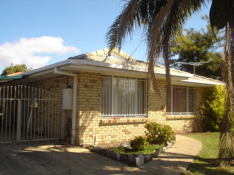 Redbank Plains QLD 4301