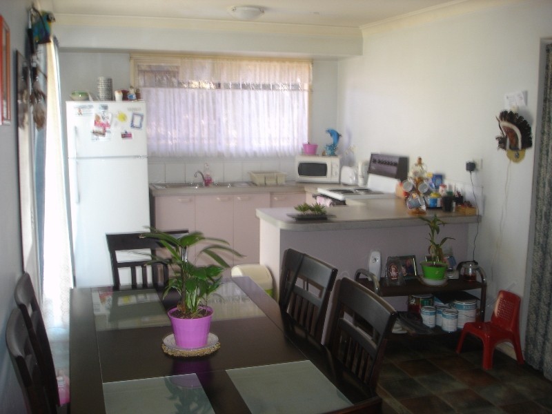 Redbank Plains QLD 4301