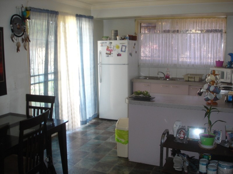 Redbank Plains QLD 4301