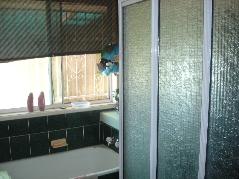 Redbank Plains QLD 4301