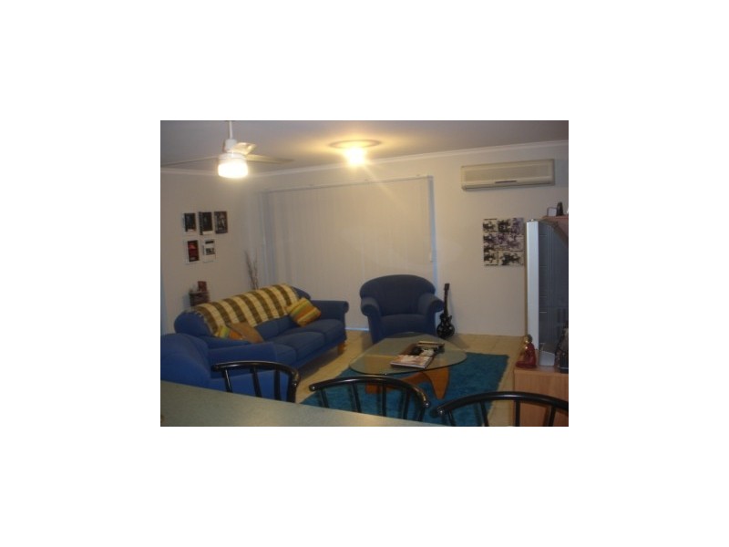 Redbank Plains QLD 4301