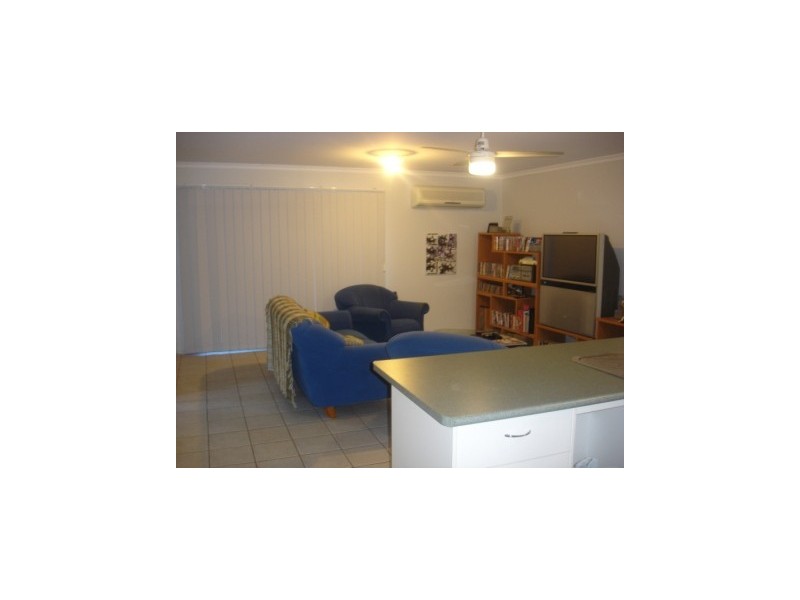 Redbank Plains QLD 4301