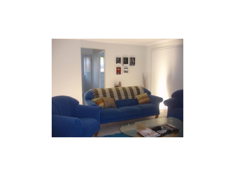 Redbank Plains QLD 4301