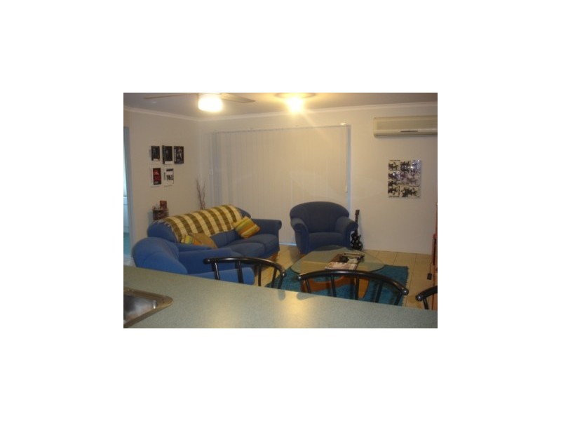 Redbank Plains QLD 4301