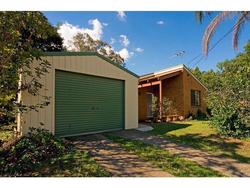 7 Sturt Drive, Redbank Plains QLD 4301