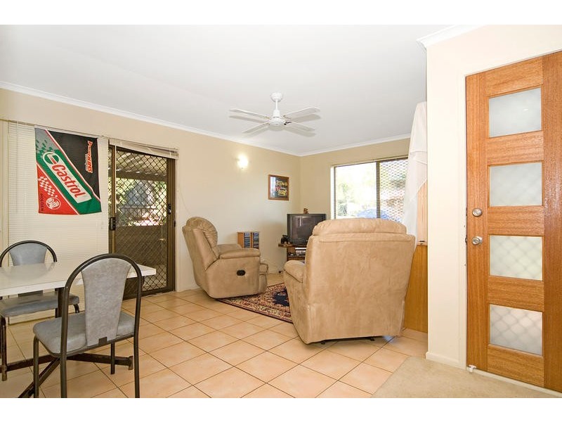 7 Sturt Drive, Redbank Plains QLD 4301