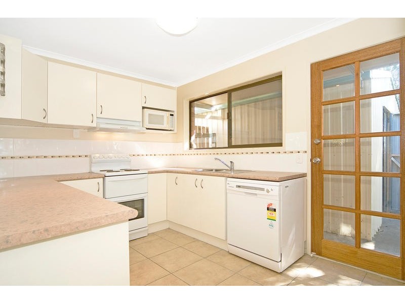 7 Sturt Drive, Redbank Plains QLD 4301