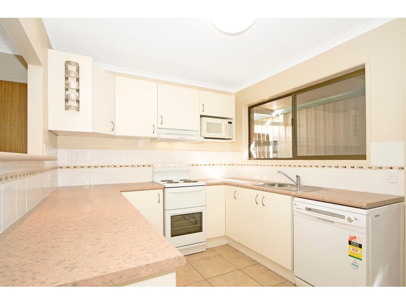 7 Sturt Drive, Redbank Plains QLD 4301