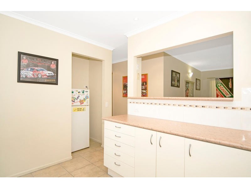 7 Sturt Drive, Redbank Plains QLD 4301