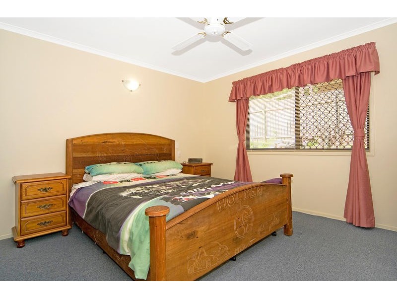 7 Sturt Drive, Redbank Plains QLD 4301