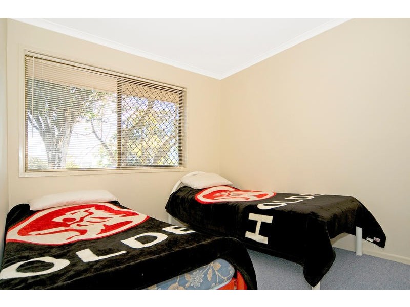 7 Sturt Drive, Redbank Plains QLD 4301