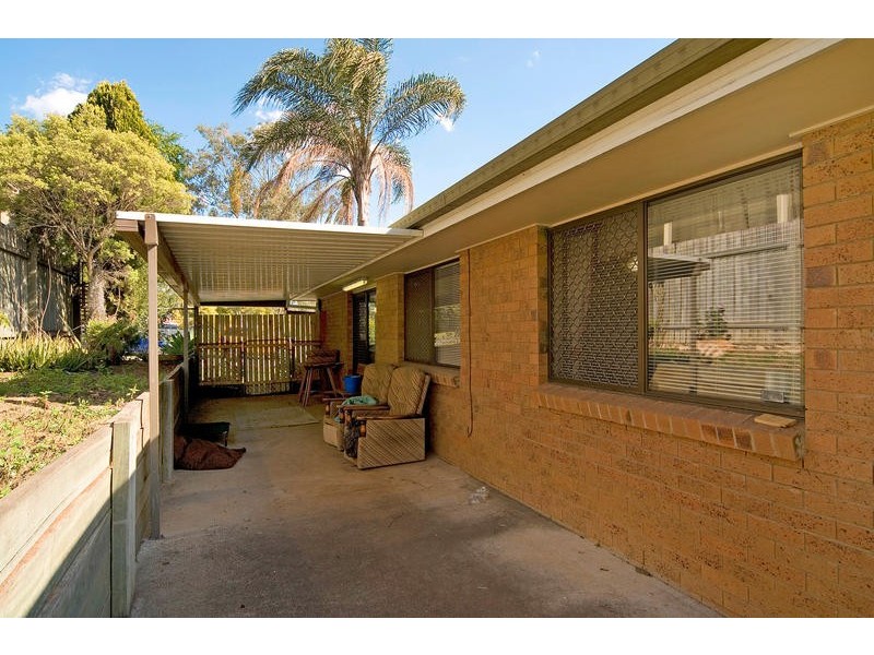 7 Sturt Drive, Redbank Plains QLD 4301