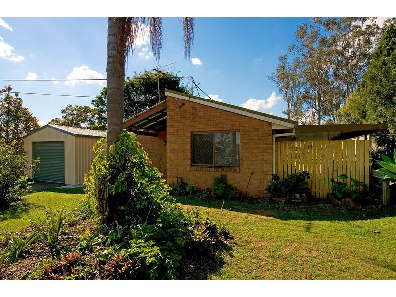 7 Sturt Drive, Redbank Plains QLD 4301