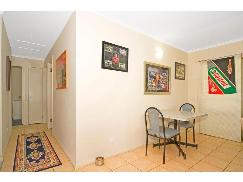 7 Sturt Drive, Redbank Plains QLD 4301