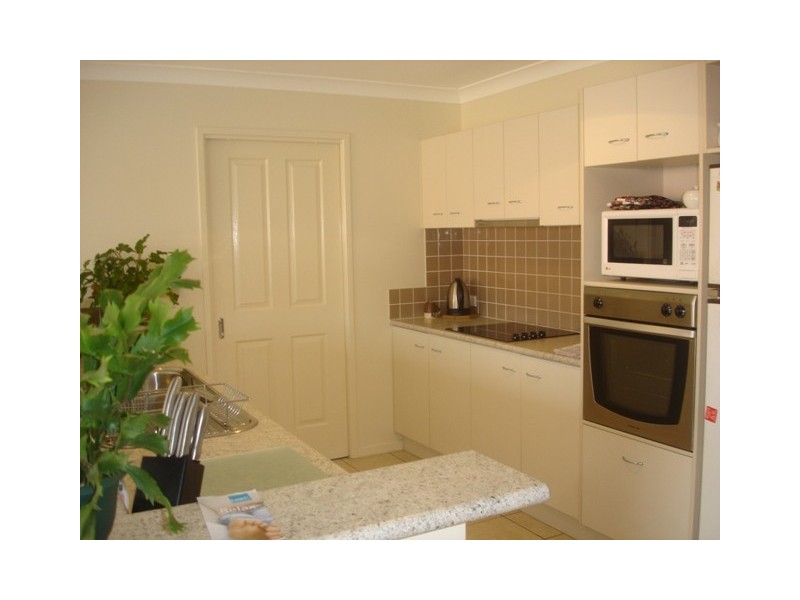 5 Ashbourne Avenue, Goodna QLD 4300