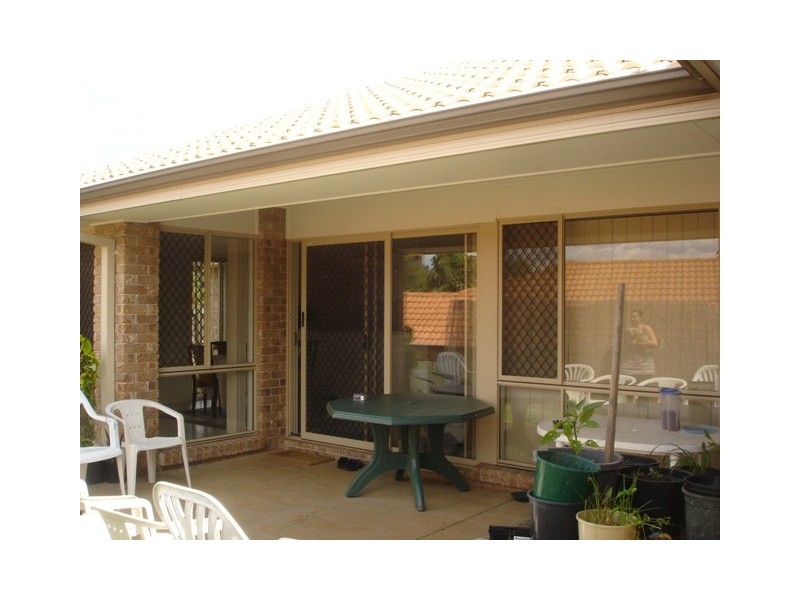 5 Ashbourne Avenue, Goodna QLD 4300