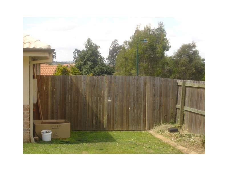 5 Ashbourne Avenue, Goodna QLD 4300