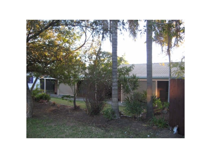 Redbank Plains QLD 4301