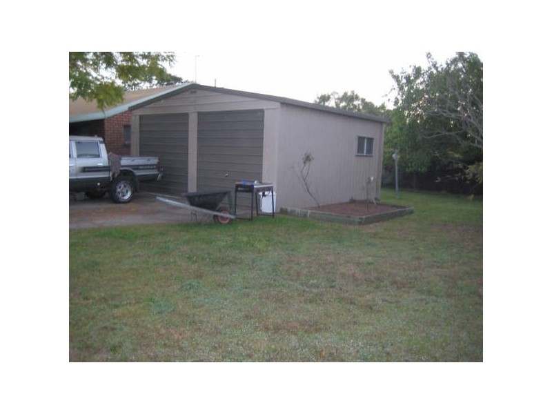 Redbank Plains QLD 4301